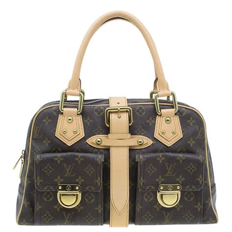 are louis vuitton bags cheaper in aruba|louis vuitton aruba.